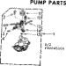 Pump Parts