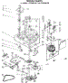 Drive Parts