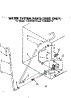Water System Parts Suds Only