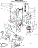 Drive Parts