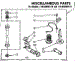 Miscellaneous Parts