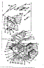 Body Section