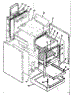 Body Section