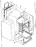 Body Section