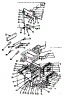 Body Section