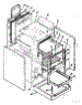Body Section