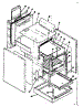 Body Section