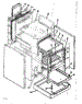 Body Section