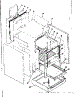 Body Section