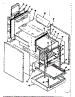 Body Section