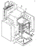 Body Section