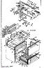 Body Section