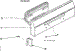 Backguard