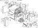 Body Section