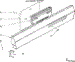 Backguard Section