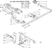 Top And Oven Burner Section