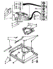 Machine Base