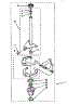 Brake And Drive Tube 388952