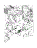 Bulkhead
