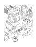 Bulkhead