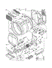 Dryer Bulkhead