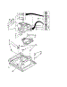 Machine Base