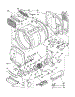 Dryer Bulkhead