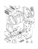 Dryer Bulkhead