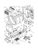 Dryer Bulkhead
