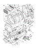 Dryer Bulkhead
