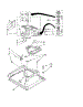 Machine Base