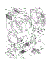 Dryer Bulkhead