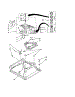 Machine Base