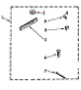 Miscellaneous Parts