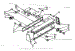 Console Panel Parts
