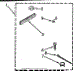 Miscellaneous Parts
