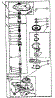 Gearcase Parts