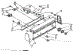 Console Panel Parts