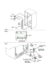 Water Filter Assembly