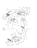 Ice Maker / Control Assembly