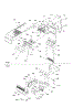 Ice Maker, Control Assembly