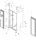 Hinges