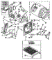 Bulkhead