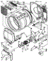 Bulkhead