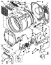 Bulkhead