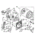 Bulkhead