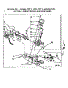 3401771 Burner Assembly