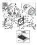 Bulkhead