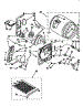 Bulkhead