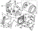 Bulkhead